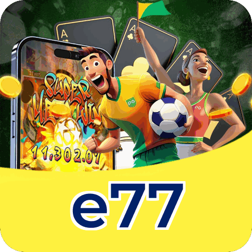 Mega Ball ao Vivo - Bingo + Loteria