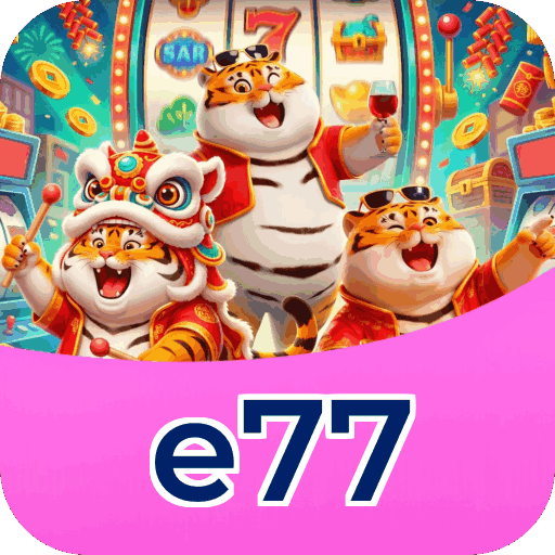 Interface e77