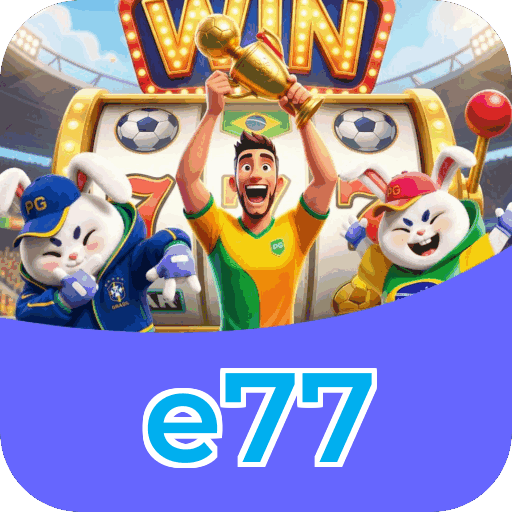 Jogos Fortune 20+