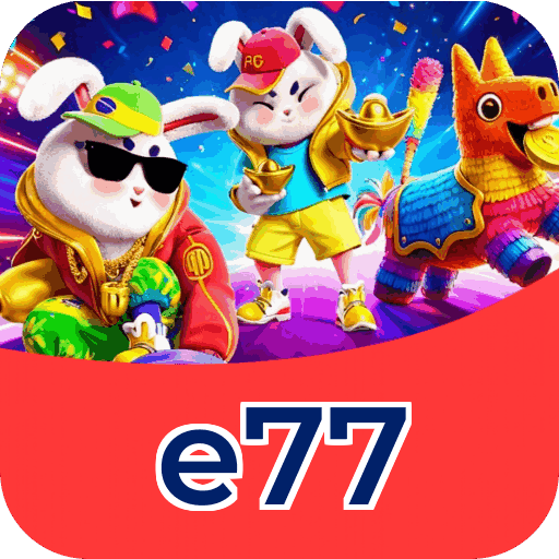 Download Android e77