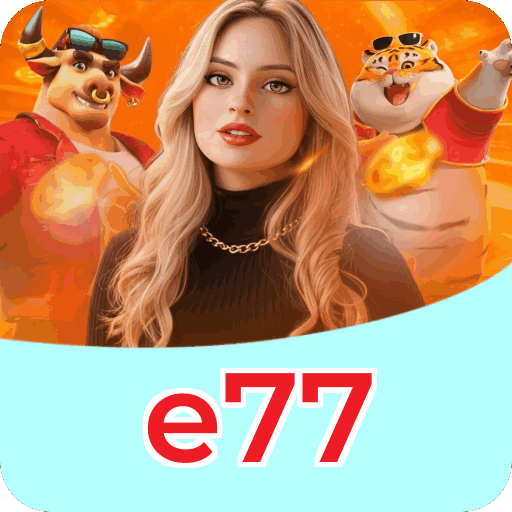 Blackjack ao Vivo - RTP 99.5%