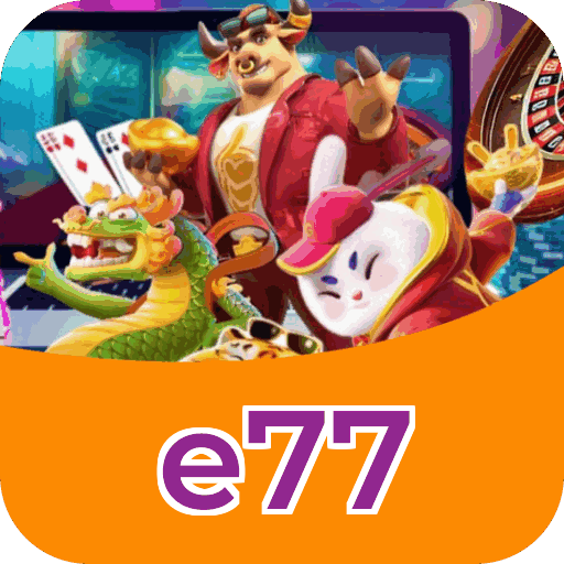 Lottery Clássica na e77