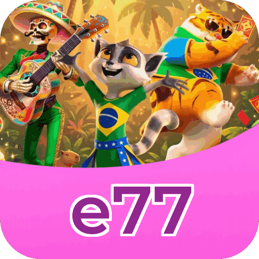 Sweet Bonanza Slot - Pragmatic Play