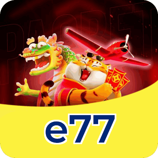 Gates of Olympus Win