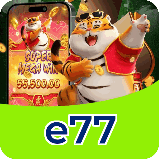 Giros Grátis Diários