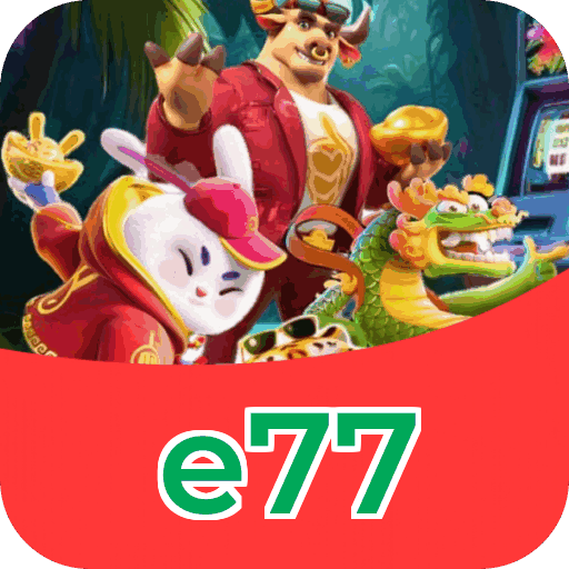 Instalação iOS e77