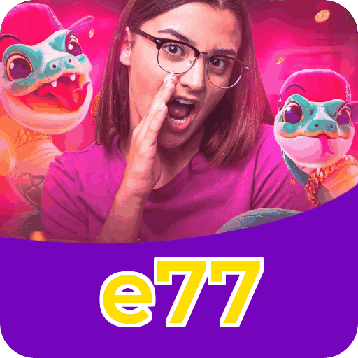 Fortune Dragon Slot - RTP 96.5%