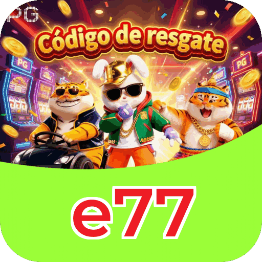 Jogos mobile otimizados