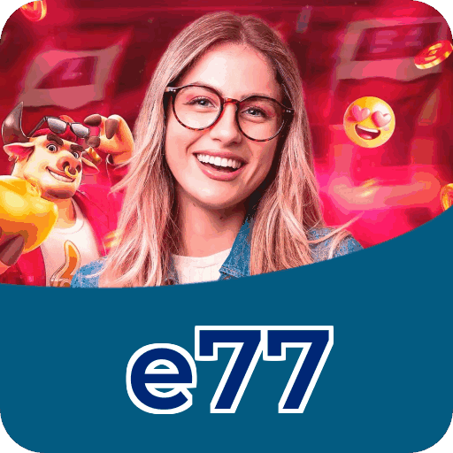 Fortune Rabbit Slot - RTP 97.1%