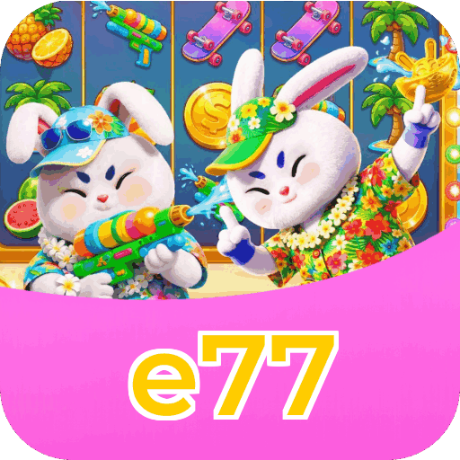 Fortune Tiger - Slot com RTP 96.81%