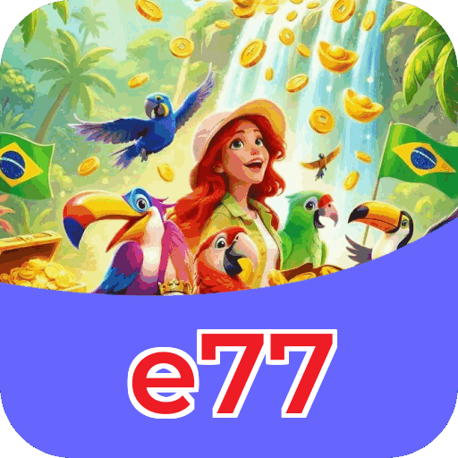 Baixar APK e77