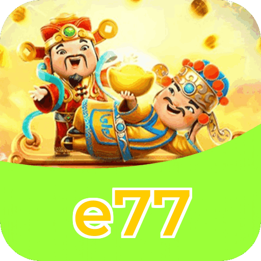 Mahjong Ways - Slot com múltiplas formas de ganhar