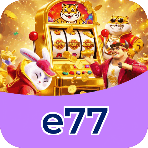 Fortune Tiger Slot Game