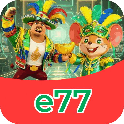 Fortune Rabbit - RTP 96.77%