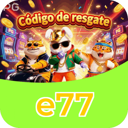 Fortune Rabbit - Slot Fortune series