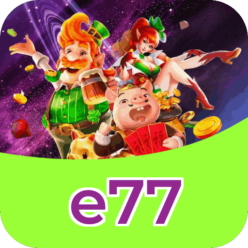 Cashback semanal e77