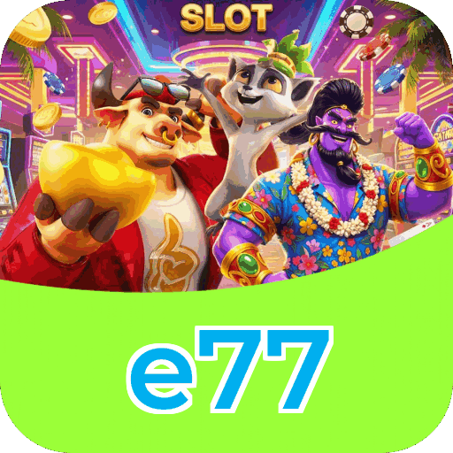 Performance e77