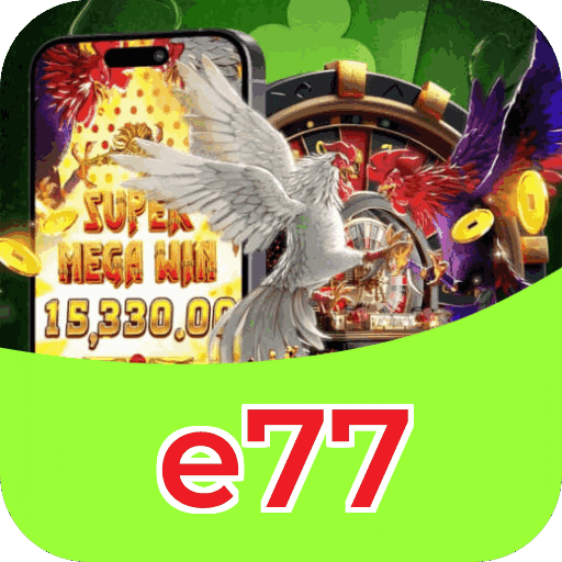 Fortune Tiger - RTP 96.81%