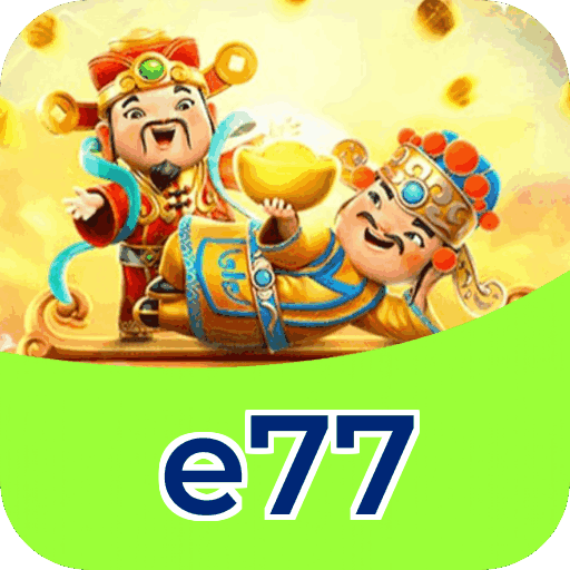 Programa VIP e77