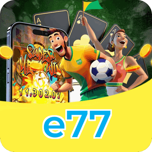 Crazy Time - Show de Bônus Interativo