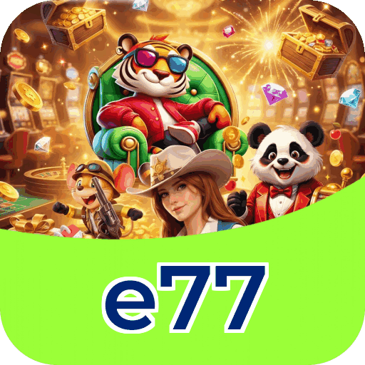 Download iOS e77