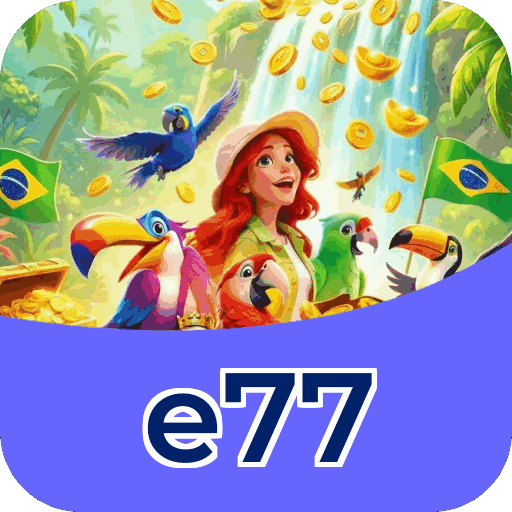 Slots Premium da PG Soft na e77