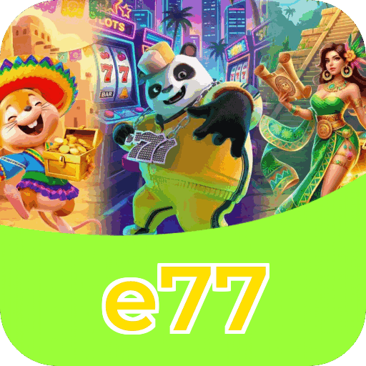 Download PC e77