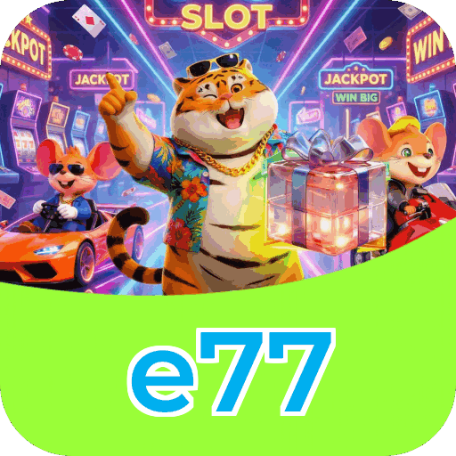 Sweet Bonanza - Slot popular com multiplicadores