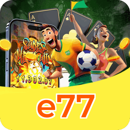 Sweet Bonanza Slot - RTP 96.5%